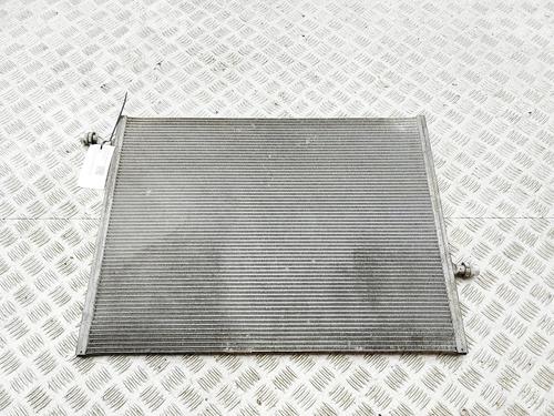 Used Water radiator Water radiator 37469020 37469020