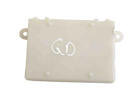 Modulo electronico CHRYSLER GRAND VOYAGER V (RT) 2.8 CRD (181 hp) 30247043