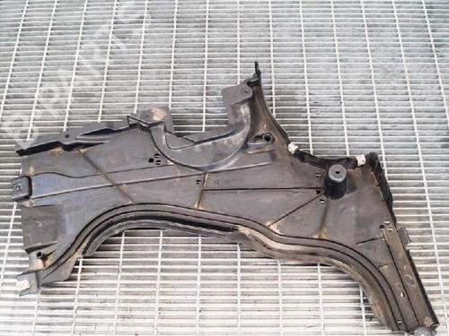 Other BMW 7 (G11, G12) 730 d | BP14661680O1
