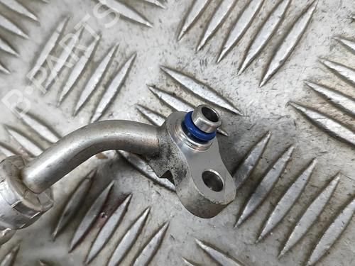 AC pipe KIA EV6 (CV) 77 GT AWD | BP28550862M126