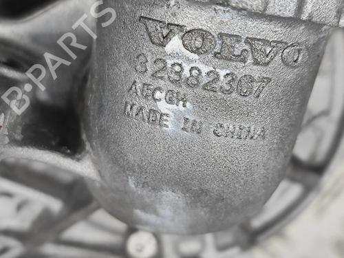 Other VOLVO XC40 (536) B3 Mild-Hybrid | BP33371830O1 - Image 5