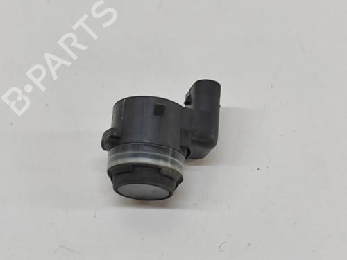 Used Electronic module FORD KUGA III (DFK) 2.5 FHEV (190 hp) 28562193