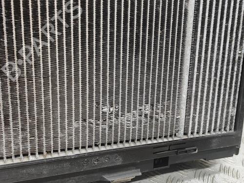 Radiator set MERCEDES-BENZ M-CLASS (W166) ML 63 AMG 4-matic (166.074) | BP27158663M120  - Image 6