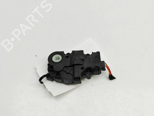 Módulo eletrónico AUDI Q7 (4MB, 4MG, 4MQ) 3.0 TFSI quattro (333 hp) 30082395