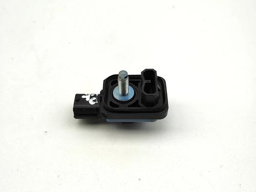 Electronic sensor TOYOTA COROLLA Estate (_E21_) 1.8 VVTi Hybrid (ZWE219) | BP39410223M84 - Image 5