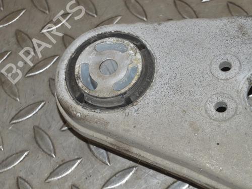 Support MERCEDES-BENZ SL (R230) 500 (230.475) | BP30222270C155