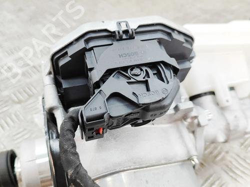 Servo brake VW ID.4 (E21) PRO | BP33381542M42 - Image 6