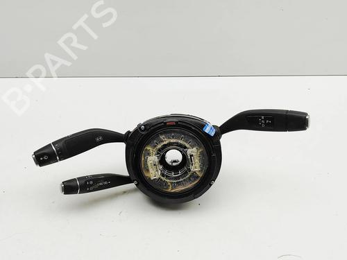 Used Steering column stalk Steering column stalk MERCEDES-BENZ E-CLASS Coupe (C207) E 350 BlueTEC / d (207.326) (258 hp) 33383808 33383808