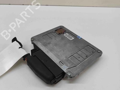 Used Gearbox control unit AUDI A5 (F53, F5P) S5 TFSI quattro (354 hp) 27532388
