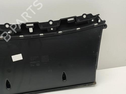 Pipe JAGUAR I-PACE (X590) EV400 AWD | BP28437130M125 