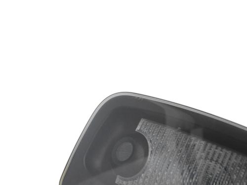 Interior roof light MASERATI GHIBLI III (M157) 3.0 | BP30243174I8