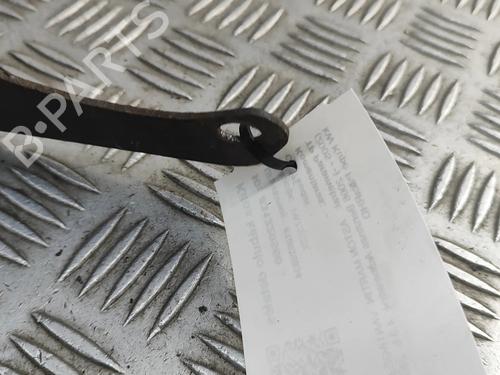 Other ASTON MARTIN VANTAGE Vantage 4.3 | BP33371788O1 - Image 5