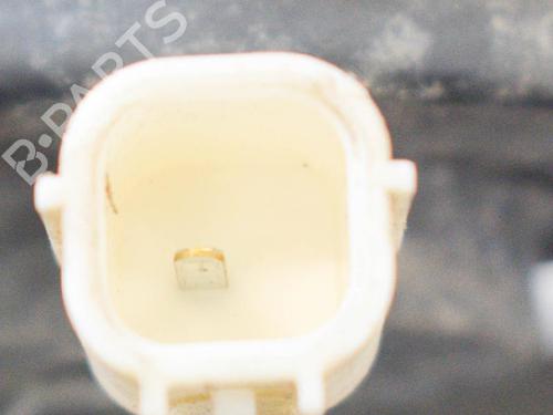 Horn HONDA CR-V IV (RM_) 2.2 i-DTEC AWD (RE6) | BP14666468E13 