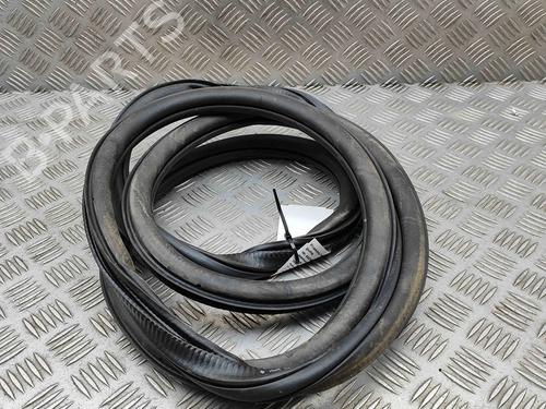 Used Rubber door seal VW TAYRON (R41) 1.5 eHybrid (204 hp) 29458993