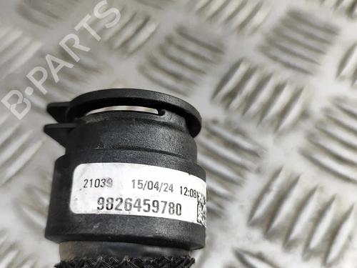 Pipe JEEP AVENGER (J2) Electric | BP33371486M125  - Image 6