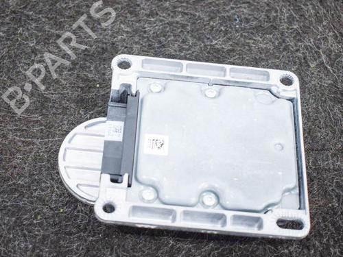 ECU airbags BMW 4 Coupe (F32, F82) 420 i xDrive | BP6747131M53 