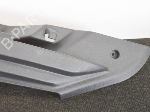 Boot lining FORD FOCUS III 2.0 ST | BP14612543I3 