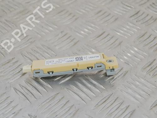 Used Electronic module Electronic module AUDI A4 B9 (8W2, 8WC) 2.0 TFSI (190 hp) 7734253 7734253