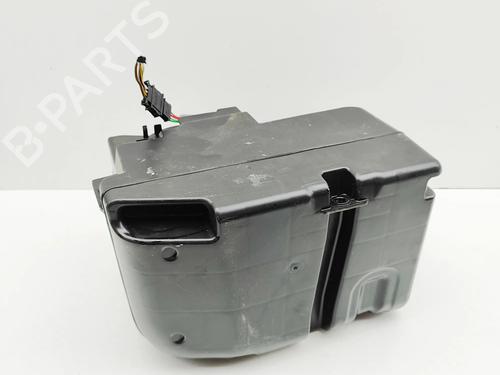 Electronic module VW ID.5 (E39) Pro Performance | BP33847688M83 - Image 6