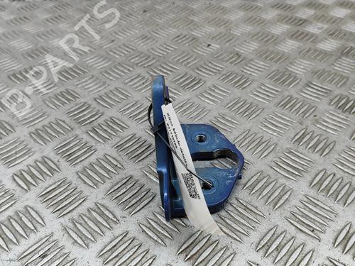 Andre JAGUAR I-PACE (X590) EV400 AWD | BP28436119O1