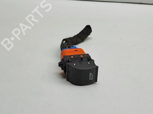 Left front window switch FORD TRANSIT CUSTOM V362 Bus (F3) 2.0 EcoBlue | BP39101486I27 - Image 2