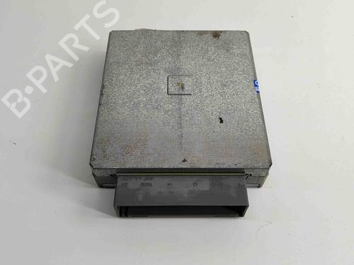 Used Engine control unit (ECU) FORD USA EXPLORER (U2, U_) 4.0 V6 4WD (162 hp) 28432169