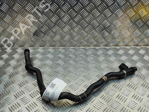 Pipe BMW 3 (G20, G80, G28) M3 Competition | BP30196508M125 