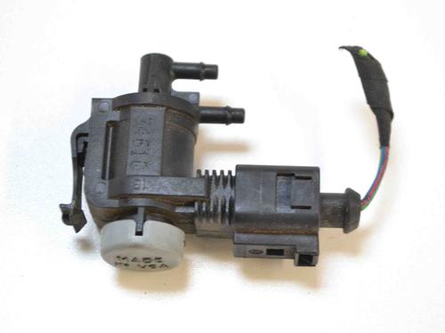 Elektronisk sensor VW TIGUAN (5N_) 2.0 TSI 4motion (211 hp) 30248028