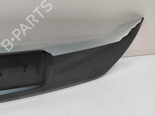Tailgate BMW 7 (E65, E66, E67) 735 i, Li | BP21809548C6 
