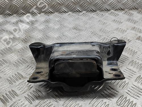 Gearbox mount VW ARTEON (3H7, 3H8) 2.0 TDI | BP18958997M88 