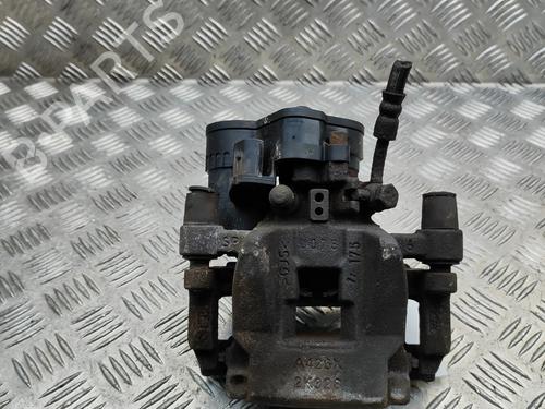 Bremssattel links hinten für JAGUAR F-PACE (X761) 2.0 TD4 AWD (180 hp) 30621060