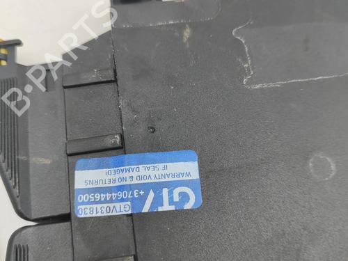 Electronic module MERCEDES-BENZ CLS (C219) CLS 350 (219.356) | BP27644977M83  - Image 5