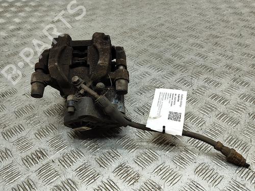 Right rear brake caliper VW PASSAT B8 Variant (3G5, CB5) 2.0 TDI | BP29829968M106