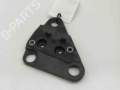Support SKODA ENYAQ iV SUV (5AZ) 85 | BP28115660C155