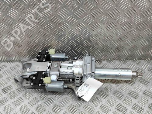 Steering column MERCEDES-BENZ EQE (V295) EQE 53 AMG 4-matic+ (295.153) | BP27769677M21