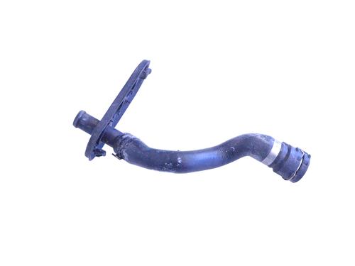 Used Pipe Pipe PORSCHE 911 (997) 3.6 Carrera (325 hp) 33356880 33356880