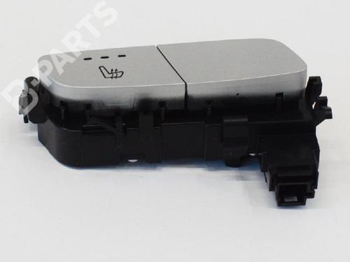 Switch MERCEDES-BENZ GLC (X253) 220 d 4-matic (253.905, 253.903) | BP9164793I30 