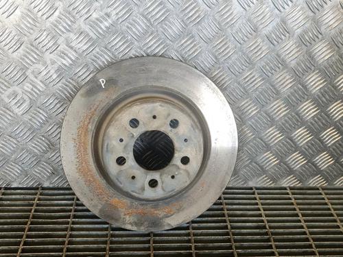 BP27748217O1 main image