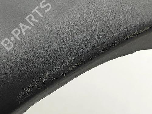 Other BMW XM (G09) XM All-wheel Drive | BP32213875O1 