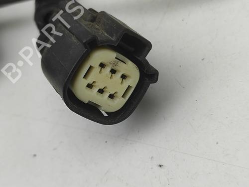 Camera CHEVROLET CORVETTE (C7) 6.2 | BP33395530E14 - Image 3