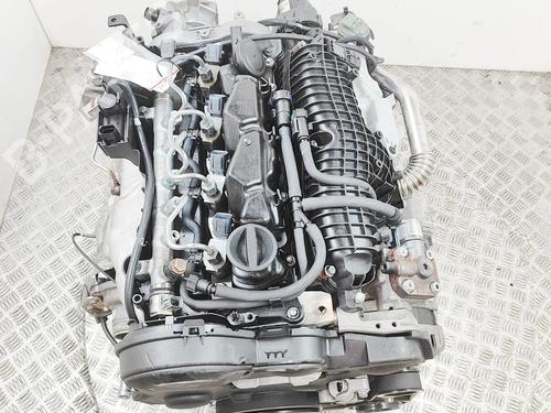 Engine VOLVO S60 II (134) D2 | BP39930160M1 - Image 5