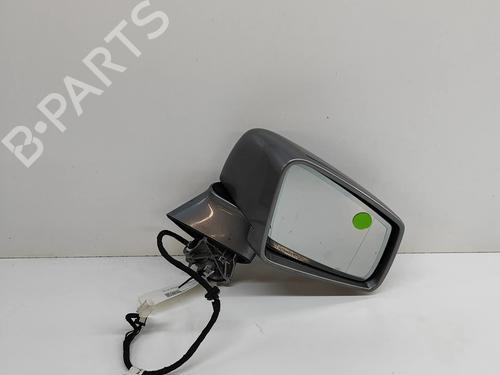Used Right mirror Right mirror MERCEDES-BENZ CLS (C218) CLS 350 CDI / d (218.323) (265 hp) 25912866 25912866