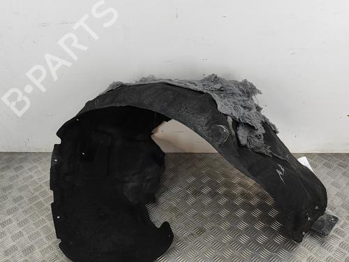 Used Wheel arch MERCEDES-BENZ EQS (V297) EQS 450+ (297.123) (333 hp) 28555684