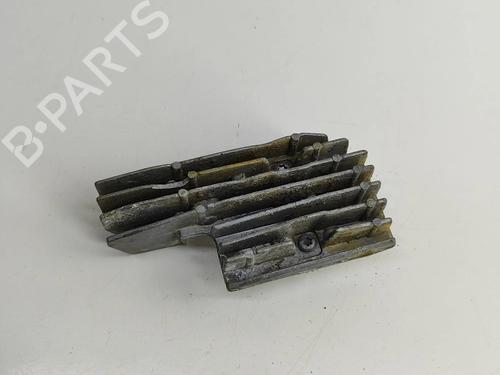 Electronic module RENAULT CLIO IV (BH_) 0.9 TCe 90 (BHNF, BHMA, BHMH, BHJK, BHJR) | BP24818987M83  - Image 5