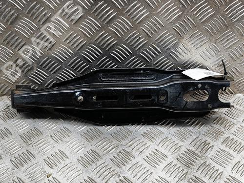 Højre bagtil bærearm VW ID.3 (E11, E12) Pro (145 hp) 27765687