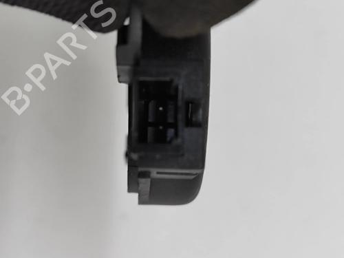 Electronic module AUDI Q8 E-TRON Sportback (GET) 55 quattro | BP27792435M83  - Image 6