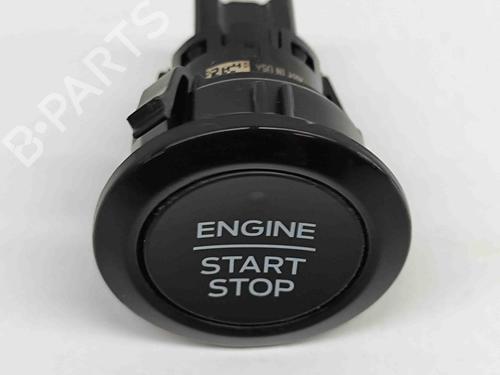 Used Switch FORD PUMA (J2K, CF7) 1.0 EcoBoost mHEV (155 hp) 27765618