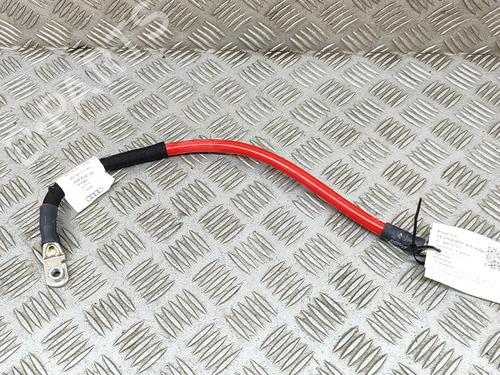 Used Cable AUDI A6 C8 Avant (4A5) RS6 TFSI Mild Hybrid quattro (600 hp) 28548991