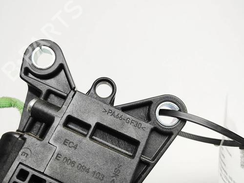 Gearstang AUDI A6 C8 Avant (4A5) RS6 TFSI Mild Hybrid quattro | BP37583559M90 - Image 7