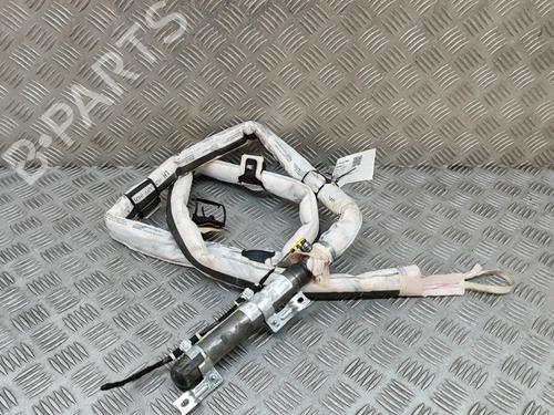 BP26902681C11 main image